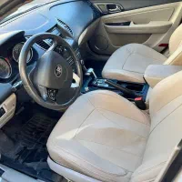 بسترن b50f|خودرو سواری و وانت|سبزوار, قائم|دیوار