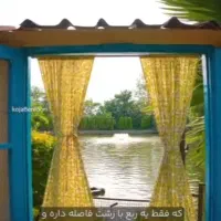 تور طبیعتگردی و دورهمی بانوان
