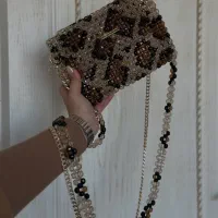 زنانه ، دخترانه