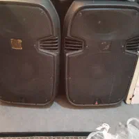 باند پسیو مارک معتبر دو عدد جفت