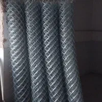 فنس بافی رامه ای|عمده‌فروشی|گرمسار, |دیوار