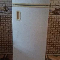 یخچال ده فوت