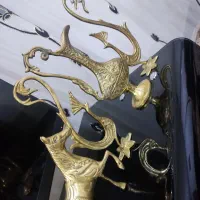 لوازم کمیاب تزئینی