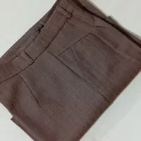 شلوار