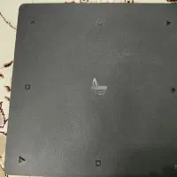 ps4|کنسول، بازی ویدئویی و آنلاین|کازرون, |دیوار