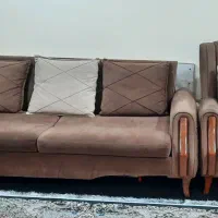 مبل