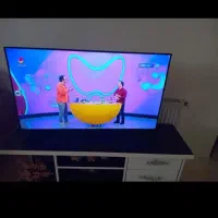 تلوزیون ۴۳اینج دوو