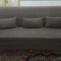 مبل هفت نفره