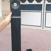 وسایل خانگی