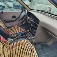 پژو مدل 92|خودرو سواری و وانت|ارومیه, |دیوار