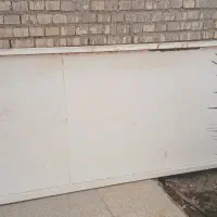 سابان در دولنگه|مصالح و تجهیزات ساختمان|اهواز, عین ۲|دیوار