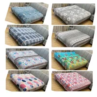 پتوی خارجی به قیمت عمده