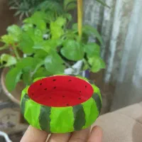 کاسه یلدایی زیبا و ارزان|ظروف سرو و پذیرایی|بندر ماهشهر, |دیوار