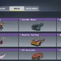 اکانت|کنسول، بازی ویدئویی و آنلاین|اصفهان, ناژوان|دیوار