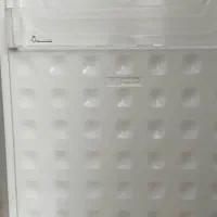 فروش یخچال فریزر الکترو استیل|یخچال و فریزر|شاهرود, |دیوار