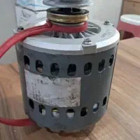 لوازم لباسشویی