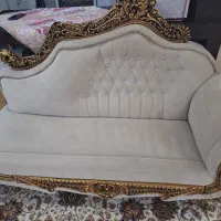 مبل|مبلمان خانگی و میز عسلی|مشهد, کارمندان دوم|دیوار