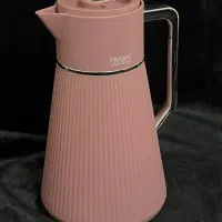 فلاسک چای