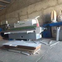 استخدام نیرو فنی و ساده