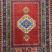 کلکسیون بهاری فرش های جدید۱۴۰۵|فرش|تهران, نعمتآباد|دیوار