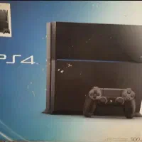ps4 فروش فوری