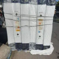 نمایندگی رویال در انزلی
