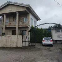 ویلای-دوبلکس-استخر-دار-و-سونا