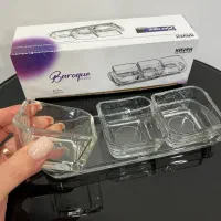 آشپزخانه تو با اینا ادایی کن