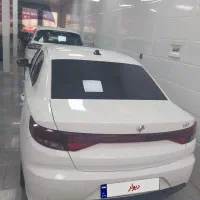 تاراv4|خودرو سواری و وانت|قم, ولیعصر|دیوار