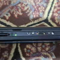 psp street فول گیم کپی خور با دو رم ۱۶ و ۸|کنسول، بازی ویدئویی و آنلاین|همدان, |دیوار