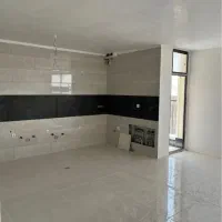 آپارتمان ۸۵ متری دو نبش دو خواب شهرک سیمرغ|فروش آپارتمان|اصفهان, محمودآباد|دیوار