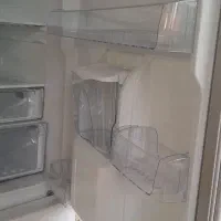 یخچال هیوندای