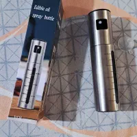 اسپری روغن|ظروف پخت‌وپز|پاکدشت, پاکدشت (مامازند)|دیوار