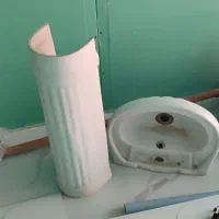 سنگ روشویی