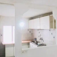 خانه اجاره ای|اجارهٔ خانه و ویلا|مشهد, هفت تیر (نه دره)|دیوار