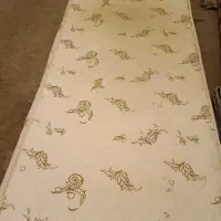 تخت خواب همراه تشک