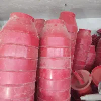 دانخوری مرغ و بلدرچین