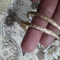 طلا به قیمت تابلو|جواهرات|اردبیل, |دیوار