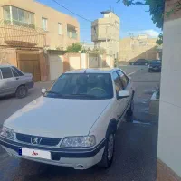 اس ال ایکس مدل ۹۷