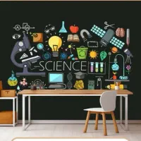 کلاس خصوصی با تخفیف (ابتدایی ، متوسطه اول)