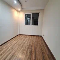 ۱۷۰مترسه خواب/تک واحدی/با دو پارکینگ/لادن شرقی|اجارهٔ آپارتمان|تهران, پرستار|دیوار