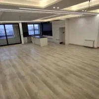135-متری-رودباری