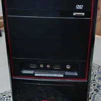 کامپیوتر اداری