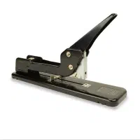 منگنه کانگورو بزرگ