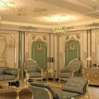 نیازبه ملک کلنگی جهت مشارکت/سازنده برند از ما|مشارکت در ساخت املاک|اردبیل, |دیوار