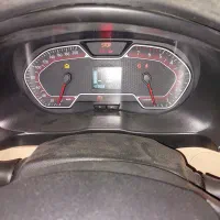 اطلس جی|خودرو سواری و وانت|مبارکه, |دیوار