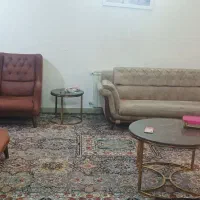 مبل ۸ نفر ۱۴ میلیون