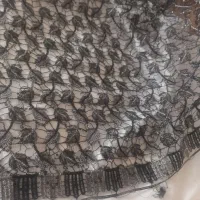 پارچه مجلسی ومعمولی|لباس|تهران, شهرک کوهسار|دیوار