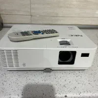 پخش پرژکشن