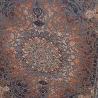 قالیچه|فرش|اهواز, کیانشهر|دیوار